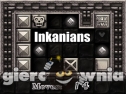 Miniaturka gry: Inkanians