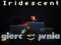 Miniaturka gry: Iridescent