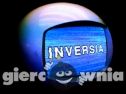 Miniaturka gry: Inversia