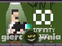 Miniaturka gry: Infinity Inc
