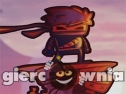 Miniaturka gry: I Am the Ninja