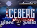 Miniaturka gry: Iceberg