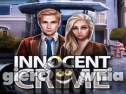 Miniaturka gry: Innocent Crime