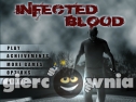 Miniaturka gry: Infected Blood