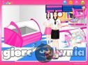 Miniaturka gry: Ice Cream Parlor Make Over