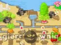 Miniaturka gry: Jardinoo