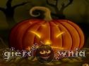 Miniaturka gry: Jack O'Lantern Maker