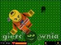 Miniaturka gry: Jump N Smash