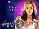Miniaturka gry: Jessica Alba Make Over