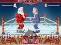 Miniaturka gry: Jingle Bell Brawl
