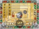 Miniaturka gry: Jade Emperor