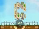 Miniaturka gry: Jolly Jong