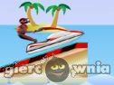 Miniaturka gry: Jet Ski Rush