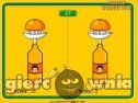 Miniaturka gry: Juice Squeezer