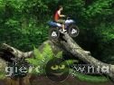 Miniaturka gry: Jungle ATV