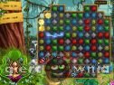 Miniaturka gry: Jungle Magic Blitz