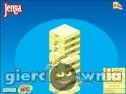 Miniaturka gry: Jenga