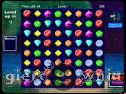Miniaturka gry: Jem Match