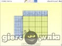 Miniaturka gry: Japanese Nonograms