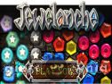 Miniaturka gry: Jewelanche