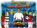 Miniaturka gry: Jumpers For Goalposts 4