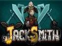 Miniaturka gry: JackSmith