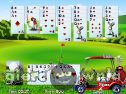 Miniaturka gry: Joker Golf Solitaire