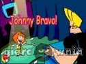 Miniaturka gry: Johny Bravo Whuzzat?