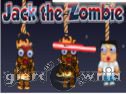 Miniaturka gry: Jack The Zombie
