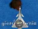 Miniaturka gry: J10 Fighter