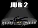 Miniaturka gry: JUR 2