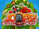 Miniaturka gry: Joops