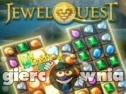 Miniaturka gry: Jewel Quest 
