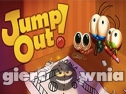 Miniaturka gry: Jump Out the Box Jump Out the Computer