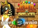Miniaturka gry: Jewel Curse