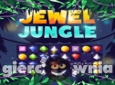 Miniaturka gry: Jewels Mania