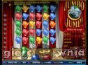 Miniaturka gry: Jumbo Jump
