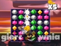 Miniaturka gry: Jewels Blitz 2