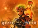 Miniaturka gry: Jak 3 The Jurney Back