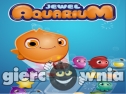 Miniaturka gry: Jewel Aquarium