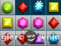 Miniaturka gry: Jewel Legend