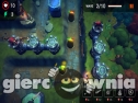 Miniaturka gry: Jungle TD