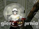 Miniaturka gry: Jeff The Killer Horrendous Smile