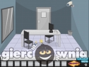 Miniaturka gry: Jail House Escape