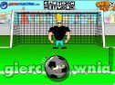 Miniaturka gry: Johny Bravo In Bravo Goalie