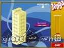 Miniaturka gry: Jenga Interactive Demo