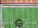 Miniaturka gry: Japan Soccer
