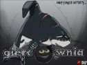 Miniaturka gry: Killer Whale
