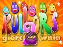 Miniaturka gry: Kullors 2
