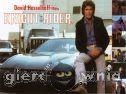 Miniaturka gry: Knight Rider